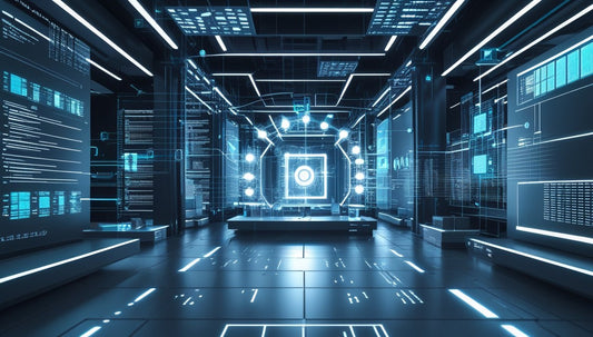 Structuring AI-Assisted Development Workflows in Enterprise Environments