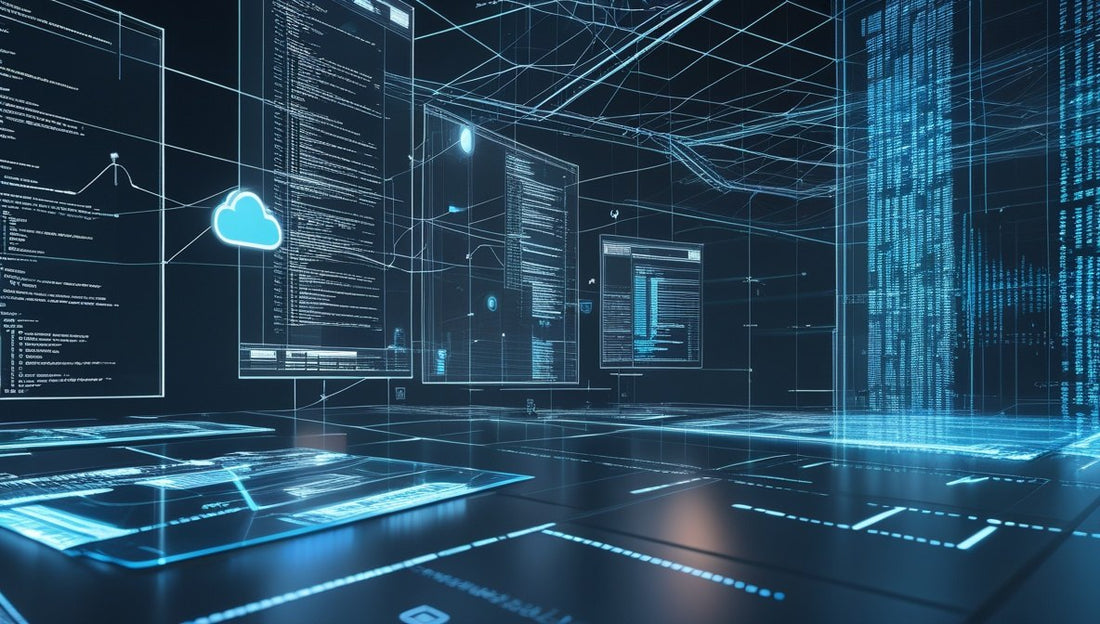 Managing Code Consistency with AI-Assisted Development Tools